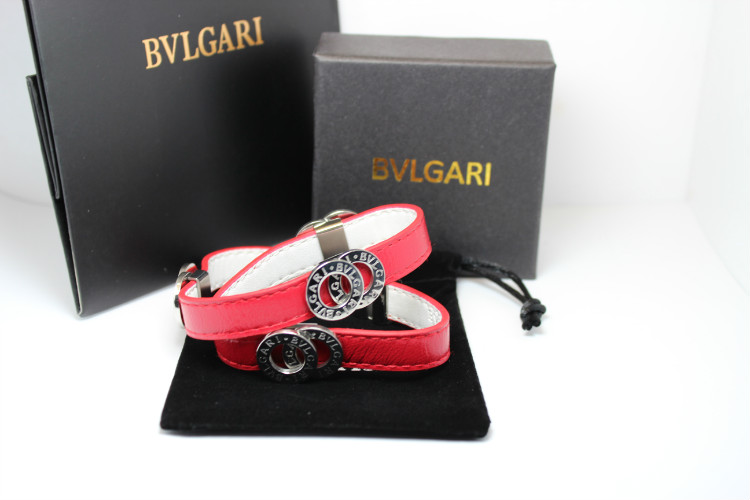 Bracciale Bvlgari Modello 212